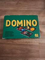 Domino, Ophalen of Verzenden, Zo goed als nieuw, JUMBO
