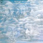 Weather Report – Sweetnighter (1996), Ophalen of Verzenden, 1980 tot heden, Zo goed als nieuw, Jazz