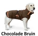Softshell jas, merk superfur, hond, Ophalen of Verzenden, Nieuw, Hondenjas