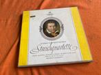 Beethoven, Ophalen of Verzenden, Classicisme, Zo goed als nieuw