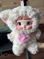 Nieuwe nommi puppy diary, Verzamelen, Poppetjes en Figuurtjes, Ophalen of Verzenden, Nieuw