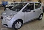 Opel Agila 1.0 Selection APK 25-11-2026, Auto's, Euro 5, Gebruikt, Origineel Nederlands, Bedrijf
