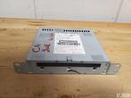 Peugeot 308 en Citroen C4 2012 - 2018 radio cd speler €40, Auto diversen, Ophalen of Verzenden