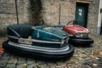 Italiaanse botsauto project compleet! Retro botsauto kermis, Verzamelen, Retro, Ophalen