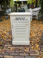 Kastje, Huis en Inrichting, Woonaccessoires | Zuilen en Pilaren, Ophalen, Gebruikt