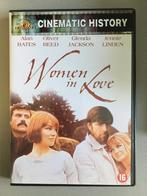 Ken Russell - Woman in Love (4=2), Vanaf 16 jaar, Ophalen of Verzenden, Zo goed als nieuw, Duitsland