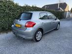 Toyota Auris 1.3 Aspiration | Navi | Camera | Autom. Airco |, Voorwielaandrijving, Gebruikt, 4 cilinders, Bedrijf