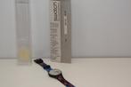 Swatch Special Sugarless Variant Roche. 1993. Nieuw in doos., Sieraden, Tassen en Uiterlijk, Horloges | Heren, Kunststof, Polshorloge