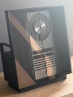 radio cd speler B&O BeoCenter 2300, Ophalen, Gebruikt, Radio, Met cd-speler