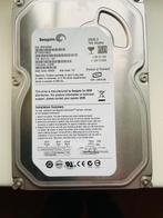 Seagate 160Gbytes, Computers en Software, Harde schijven, Ophalen, Gebruikt