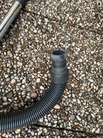 Stofzuigerslang  gratis, Ophalen of Verzenden