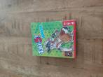 Nieuw kaartspel take5! Junior 999 games, Ophalen of Verzenden, Nieuw, 999 Games