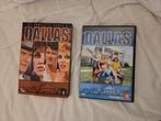 DALLAS SERIE 1 EN SERIE 6, Ophalen, Boxset, Overige typen, Zo goed als nieuw