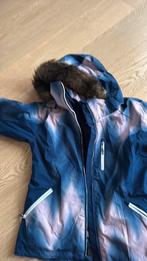 skijas van merk Roxy, Kleding | Dames, Wintersportkleding, Ophalen of Verzenden, Zo goed als nieuw, Jack