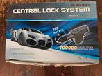 centrale vergrendeling nieuw in doos, Auto-onderdelen, Ophalen of Verzenden, Nieuw