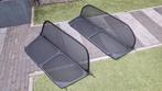 2 st Windscherm BMW 1 & 3 serie cabrio E88 & E93 (2007-2014), Ophalen of Verzenden, Gebruikt, BMW