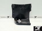 Wielkuip bumper rechtsvoor BMW 5-serie E39 M M5 51712498990, Auto-onderdelen, Carrosserie en Plaatwerk, Gebruikt, Ophalen of Verzenden