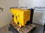 Hatz 4L41C, Doe-het-zelf en Verbouw, Motoren, Ophalen of Verzenden, Gebruikt, Dieselmotor, 1800 rpm of meer