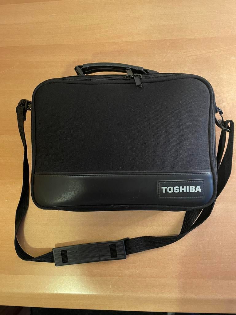 Toshiba TDP-P5 DLP Projector, Audio, Tv en Foto, Beamers, Ophalen of Verzenden, Gebruikt, DLP, Overige resoluties