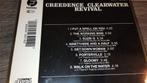 Creedence Clearwater Revival ‎['89], Ophalen of Verzenden, Zo goed als nieuw, Poprock