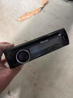 Auto radio Pioneer en JVC, Ophalen, Gebruikt