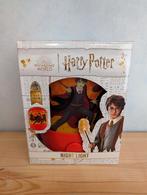 Harry Potter Nachtlampje - Nieuw in doos, Verzamelen, Ophalen of Verzenden, Nieuw, Gebruiksvoorwerp
