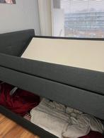 Boxspring, Verzenden, Gebruikt