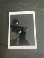 Ipad 6e generatie (2018), Computers en Software, Apple iPads, 10 inch, 32 GB, Apple iPad, Ophalen of Verzenden
