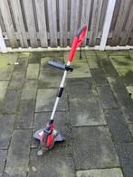 Grass cutter, Ophalen, Gebruikt, Elektrisch, Einhell