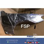 W213 ZIJSCHERM RECHTS VOORSCHERM Mercedes E Klasse SCHERM OR, Gebruikt, -, Rechts, Ophalen of Verzenden