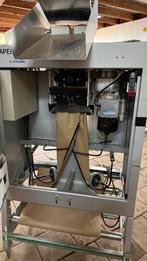 Papier Vulmachine voor Pakketten - Storopack Paperplus, Zakelijke goederen, Ophalen of Verzenden