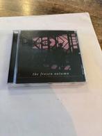 The Frozen Autumn - The fellow traveller, Ophalen of Verzenden, 1980 tot 2000, Gebruikt