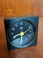 Braun Dieter Rams design, Ophalen of Verzenden