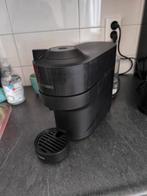 Magimix Nespresso Vertuo pop, Ophalen, Zo goed als nieuw, Koffiemachine