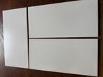 Wandtegels 20 x40 wit mat (8,8 M2), Ophalen, 40 tot 60 cm, Nieuw, 5 tot 10 m²