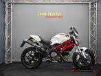 Ducati Monster 796 ABS, Motoren, Motoren | Ducati, Bedrijf, Naked bike