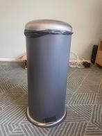IKEA Prullenbak 30L - Utrecht, Ophalen, Gebruikt, Met pedaal, 50 tot 75 cm