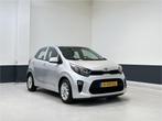 Kia Picanto 1.0 CVVT DynamicLine 5 Pers | NL | Apple Carplay, Voorwielaandrijving, Stof, Gebruikt, Origineel Nederlands