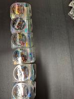 sale ! savage gear silencer mono  23/00 t/m 40/00 top lijn !, Watersport en Boten, Hengelsport | Zeevissen, Usa, Nieuw, Ophalen of Verzenden