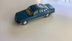 Wiking Mercedes Benz 500SE Nieuwstaat, Ophalen of Verzenden, Zo goed als nieuw