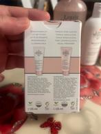 Louise Widmer Huidverzorging, Verzenden, Nieuw, Bodylotion, Crème of Olie