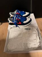Nike airmax 90 nieuw in doos orgineel, Kleding | Heren, Schoenen, Nike, Nieuw, Ophalen of Verzenden, Sportschoenen