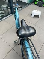 26 inch, Fietsen en Brommers, Fietsen | Dames | Moederfietsen, Ophalen of Verzenden, Gebruikt, Overige merken