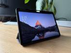 Xiaomi Pad 6 /128GB /8GB Ram incl hoesje, Computers en Software, Android Tablets, Ophalen, Xiaomi, Pad 6, 11 inch