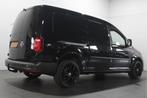 Volkswagen Caddy 2.0 TDI L2H1 BMT Maxi Exclusive Edition - A, Gebruikt, Euro 6, 4 cilinders, Volkswagen