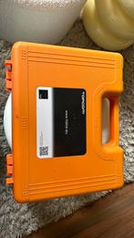 Walkie talkie Topcom 8 kanalen, Ophalen of Verzenden, Nieuw, 5 tot 15 km, Portofoon of Walkie-talkie