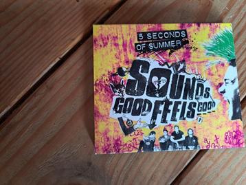 CD's  beschikbaar voor biedingen