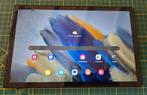 Samsung Tab A8 128gb, Zo goed als nieuw, Tab A8, Ophalen, 10 inch