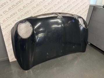 Motorkap 668/9 Mini R50 beschikbaar voor biedingen