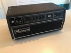 ampeg V4BH, Muziek en Instrumenten, Ophalen, Gebruikt, 100 watt of meer